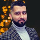Business Development Manager