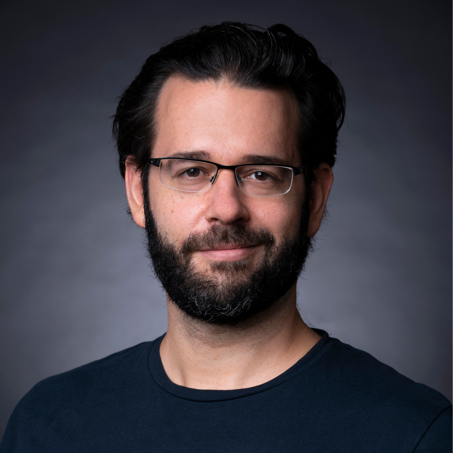 on-chain Researcher