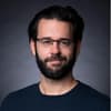 on-chain Researcher