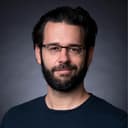 on-chain Researcher