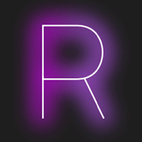 RareSkills jobs