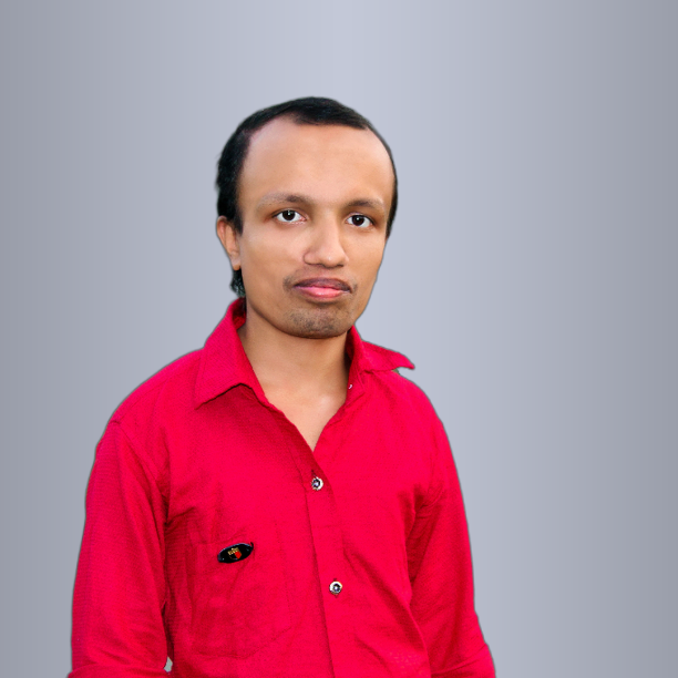 SEO and Social Media