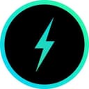 Thorstarter logo