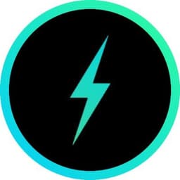 Thorstarter logo