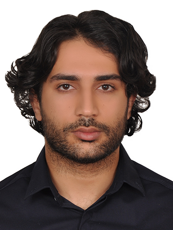 Twitter Account Manager