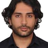 Twitter Account Manager