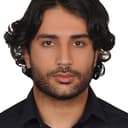 Twitter Account Manager