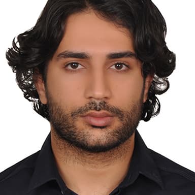 Twitter Account Manager