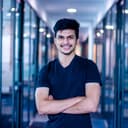 Senior frontend engineer
