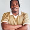 Security Researcher, Technical Copywriter