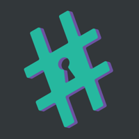 Hashlock jobs