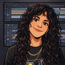 Senior Video Editor & Digital Artist | Web3 & specialist