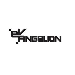 Social Staircase logo