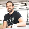 Engineer, Entrepreneur, Sales & Marketing executive