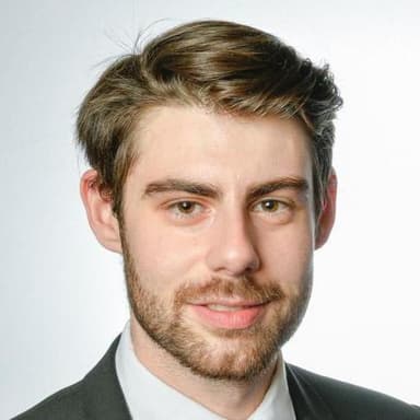 Full-stack Solidity Dev