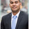 Marketing Manager