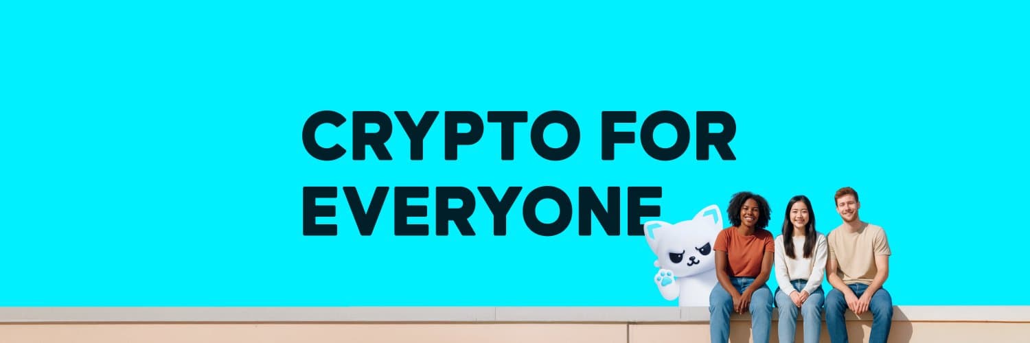 Bitget cover image