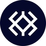 Immunefi logo