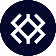 Immunefi logo