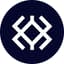 Immunefi logo