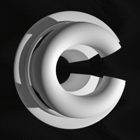 Co:Create jobs