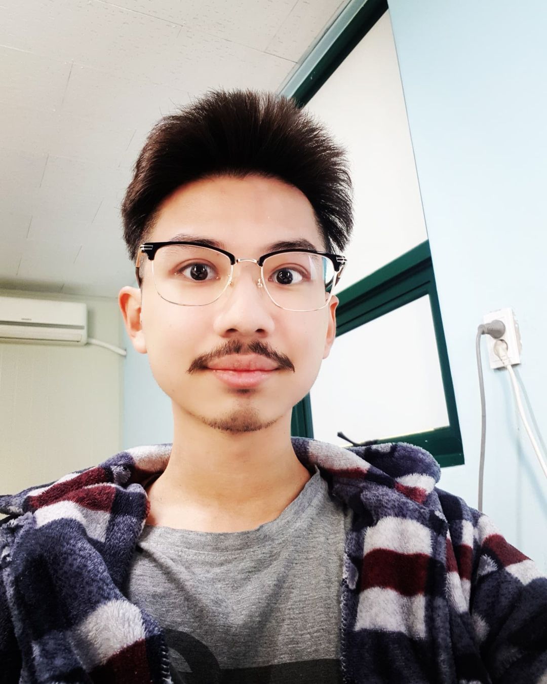 Community Manager