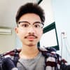 Community Manager