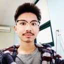 Community Manager