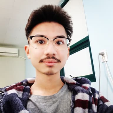 Community Manager