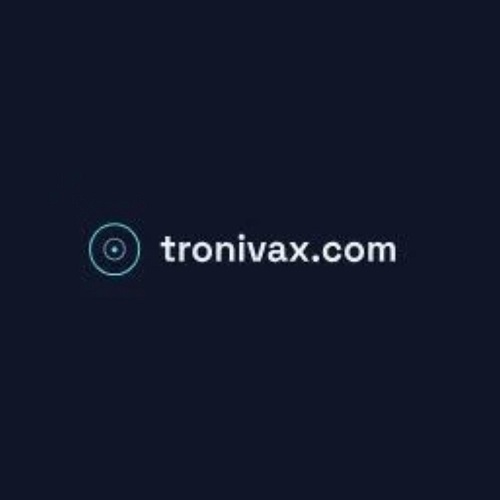 Tronivax