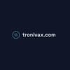 Tronivax