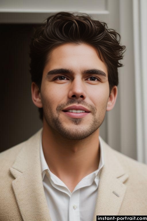 Dapp expert