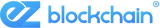 EZ Blockchain LLC logo
