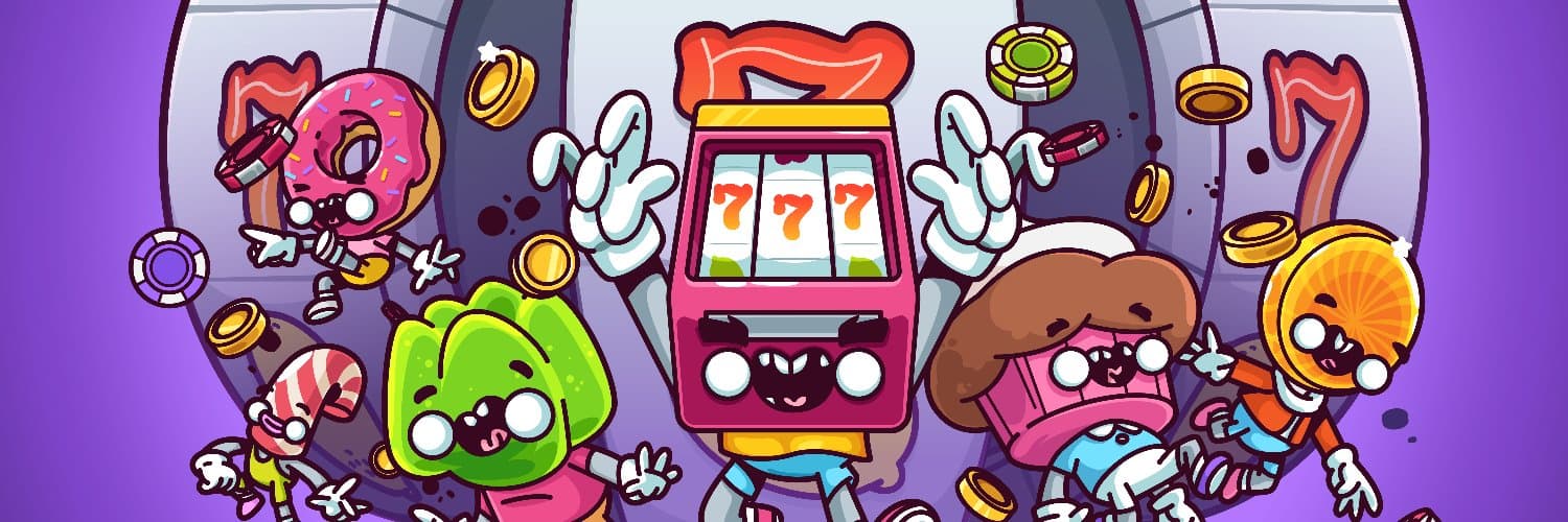 Sherbet cover image