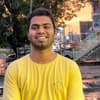 Sales/Marketing & Community Manager for Growing Cryptocurrency Advisory Practice
