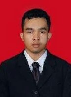 Community Lead