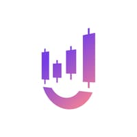 ULTRADE jobs