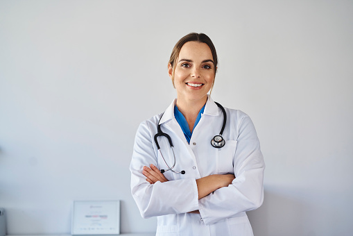 health and fitness