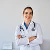 health and fitness