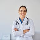 health and fitness