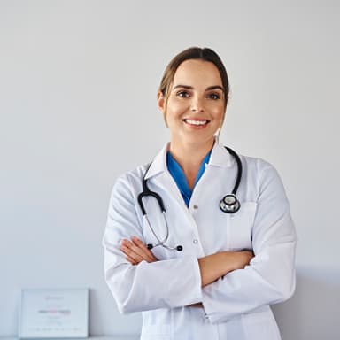 health and fitness