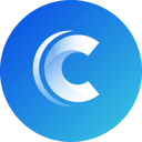 COVEST logo