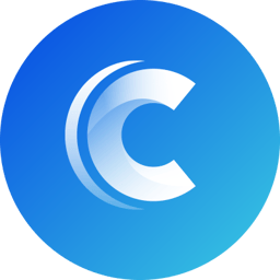 COVEST logo