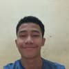 Daytrader, Technical And Fundamental Analyst, 1v1 Mentoring, Trading Consultant, Community Educator