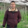 Senior Fullstack Engineer