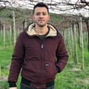Senior Fullstack Engineer