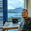 Senior Full-stack Developer / Engineering Team Lead