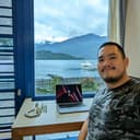 Senior Full-stack Developer / Engineering Team Lead