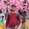 Frontend developer