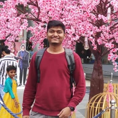 Frontend developer